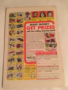 THE DEMON-V1-#8--1972-