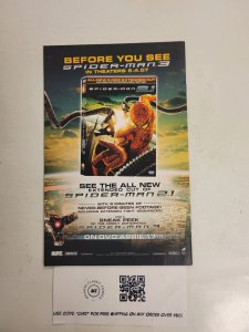 New Avengers #29 VF-NM Marvel Comic Book 13 TJ46