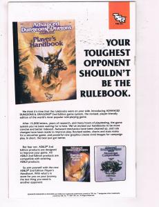 Flash #27 VF DC Comics CW TV Show Comic Book JLA Superman 1989 DE22