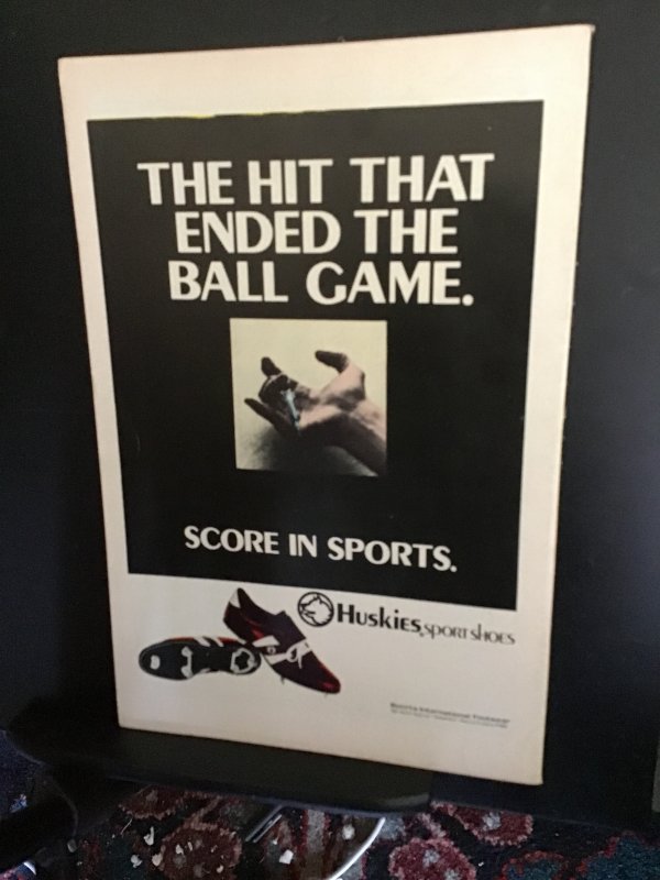 Shazam! #3 (1973)mid-high-grade Mary Marvel, Captain Marvel Junior cover FN/VF