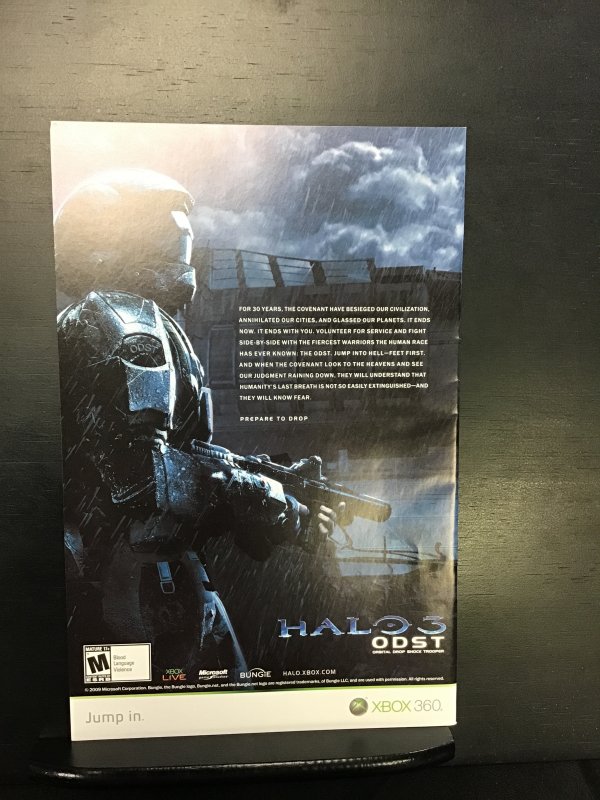 Punisher: Frank Castle MAX #75 (2009) nm