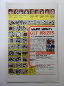 Avengers #170 FN/VF Condition!