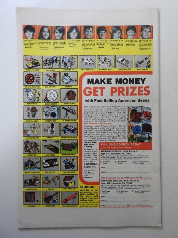 Avengers #170 FN/VF Condition!