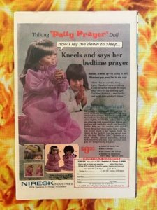 Daredevil #150 (1978) - 1st Paladin! VF/NM