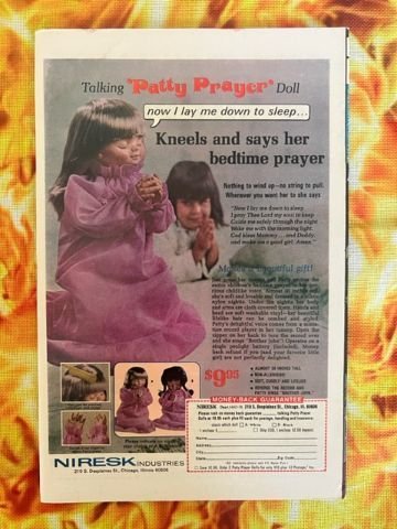 Daredevil #150 (1978) - 1st Paladin! VF/NM