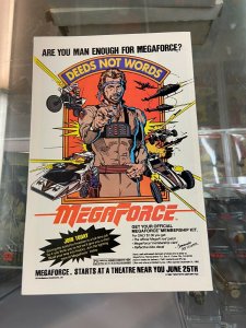 Uncanny X-Men 161 VF