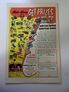 Superman #274 (1974) FN+ Condition