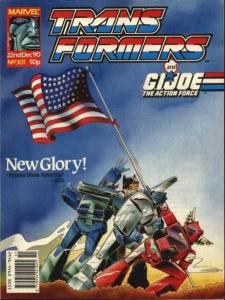 Rhythms of Darkness, Part 4