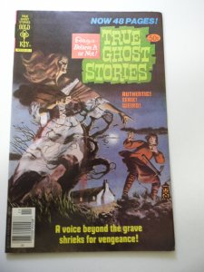 Ripley's Believe it or Not! #83 (1978) FN Condition