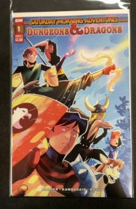 Wolverine #34 (2023)