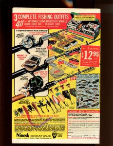 Incredible Hulk #211 - WE COMBINE SHIPPING! (6.5) 1977