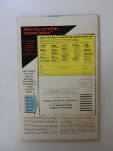 Giant-Size Spider-Man #5  (1975) FN/VF condition