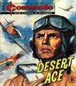 Desert Ace