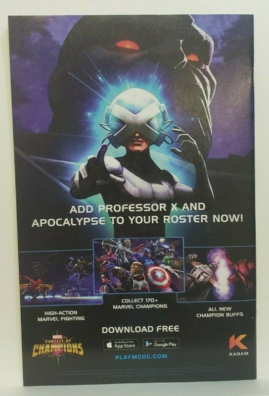 Iron Man #1 Black and White Sketch! 1 Per Store! 2020 Marvel Comics