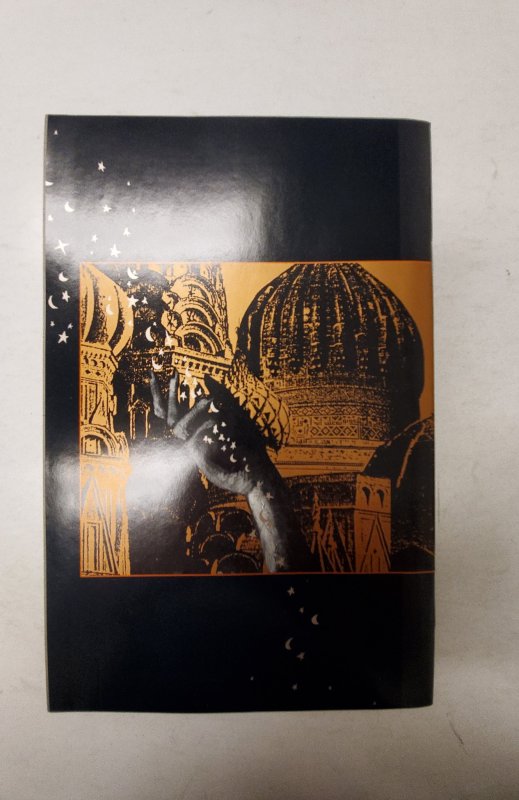 The Sandman #50 (1993) NM Vertigo (DC) Comic Book J697