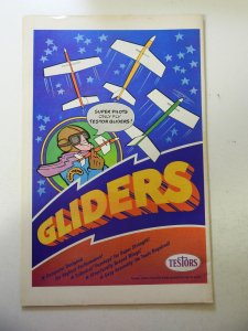 Fantastic Four #199 (1978) VF- Condition