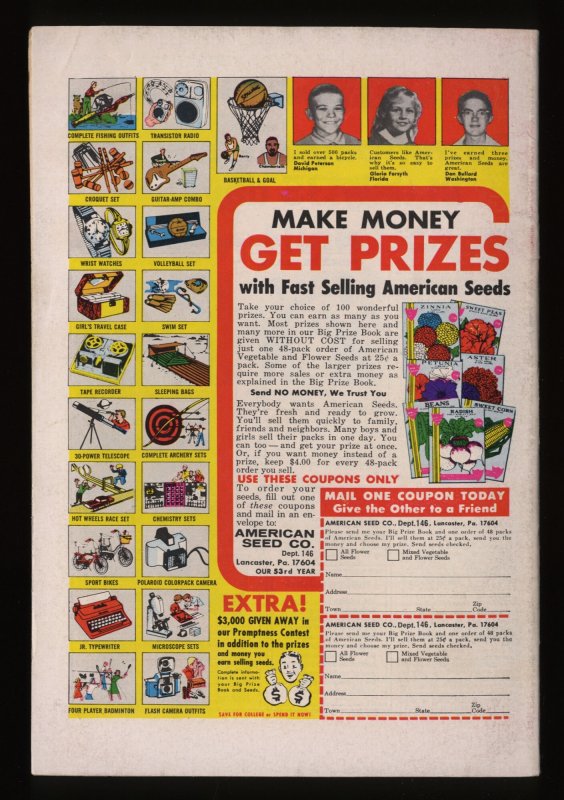 Kull the Conqueror #1 FN+ 6.5