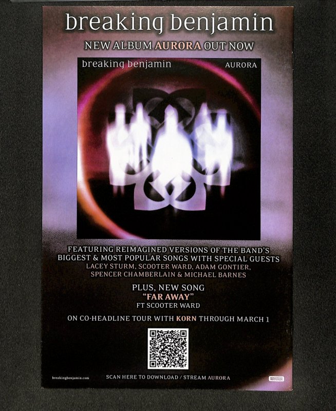 Guardians of the Galaxy #2