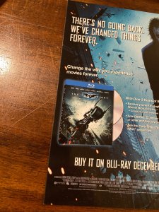 Spider-Man: Noir #1 (2008)1st Spider-Man noir -NM