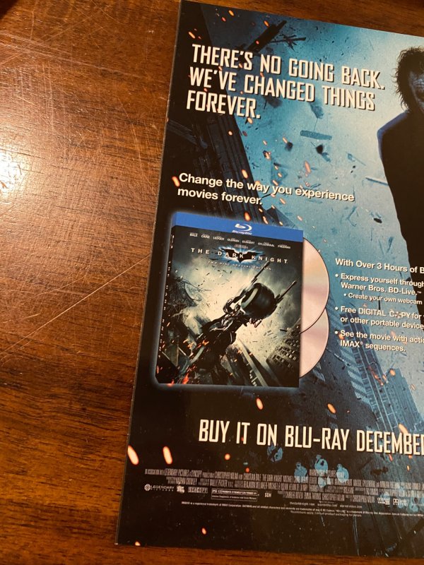 Spider-Man: Noir #1 (2008)1st Spider-Man noir -NM