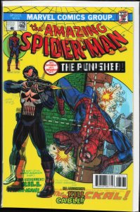 Despicable Deadpool #287 Lenticular Cover (2017) Deadpool