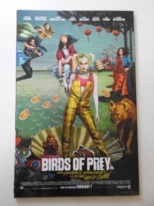 Wonder Woman #750 Variant (2020) NM- Condition!