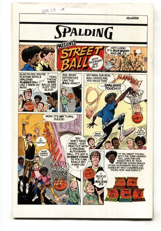 Incredible Hulk #213 Marvel Jack of Hearts-1977-Comic Book