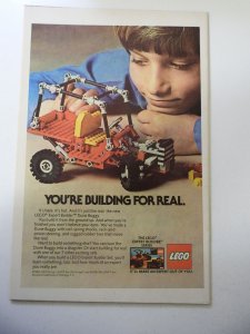 Marvel Tales #147 VF Condition