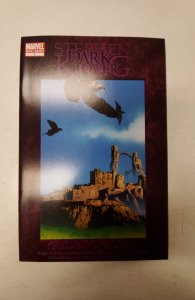 Dark Tower: Guide To Gilead #1 (2009) NM Marvel Comic Book J702