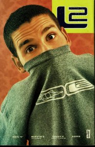 Millennium Edition: Brave and the Bold #28 - VF/NM - DC 2000