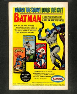 House Of Secrets #78