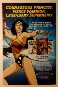 Nova #23 (9.6, 2009) 1st Cameo App Quasar (Richard Rider), Nova (Malik) Becom...