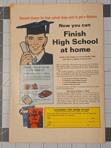 Daredevil Lot —Issue #75 #78 #79 #82 #83 #85 ?-1st App Man-Bull—Marvel