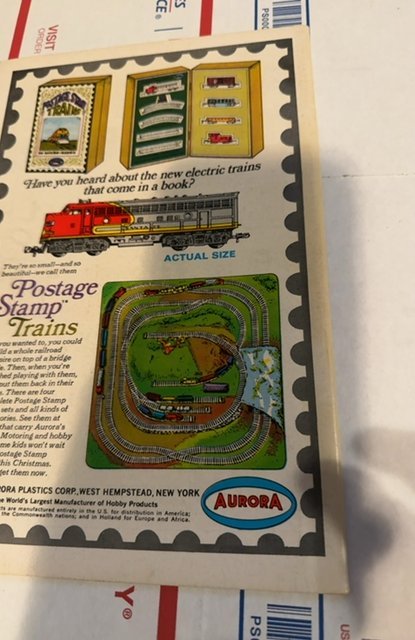 Detective Comics #371 (1968) Batman costume cut up infantino