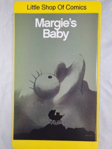 Bart Simpson's Treehouse of Horror #9 2003 Bongo Comics