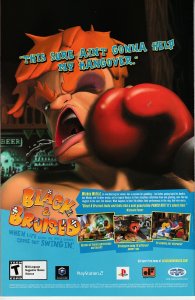 Doom Patrol(vol. 3) # 9,10,11,12,13,14,15,16