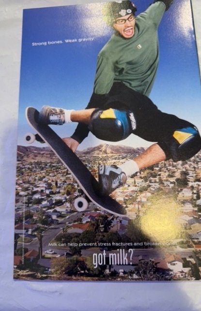 Batman #613 (2003)newsstand great copy