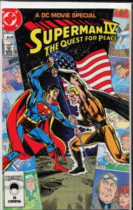 First Men in the Moon Direct Edition (1965) Captain Marvel