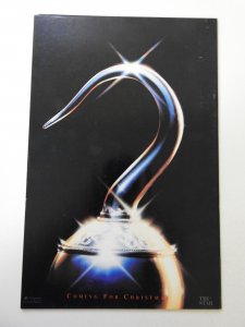 The Amazing Spider-Man #356 (1991) VF Condition!