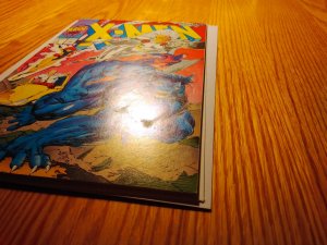 X-Men #1 Cover A (1991)