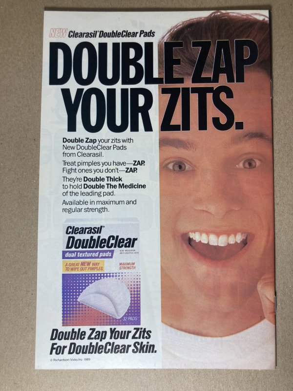 Namor, the Sub-Mariner #1  (1990) NM-