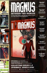 Red Sonja Volume 4 #12 Araujo Subscription Cover E (2018)