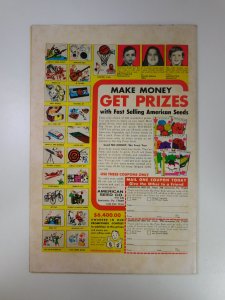 Daredevil #99 (1973)