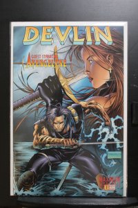 Devlin (1996)