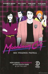 Batman Annual #4 (2015) - NM+