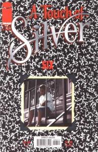 Choices (August, 1963)