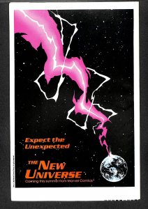 Captain America Annual #8 VF- 7.5 Wolverine!