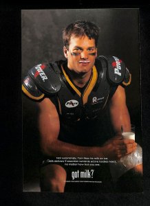 Batman #608 Hush Begins!