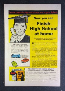 Sub-Mariner (1968) #15 VF (8.0)