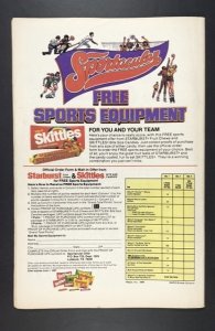 Archie Giant Series Magazine #565 (1986)